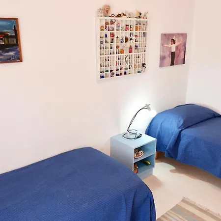 Apartman Cristina N.15