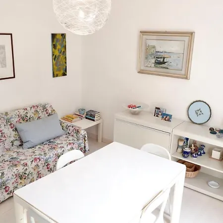 Apartman Cristina N.15 Jesolo