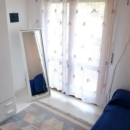 Apartman Cristina N.15