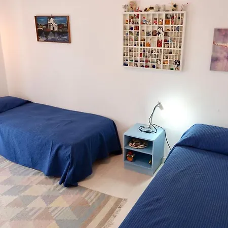 Cristina N.15 Jesolo