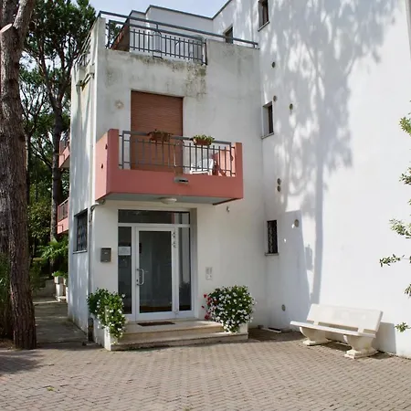 Apartman Cristina N.15