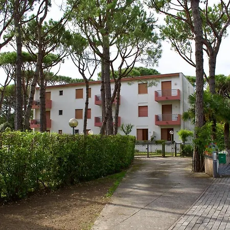 Cristina N.15 * Jesolo