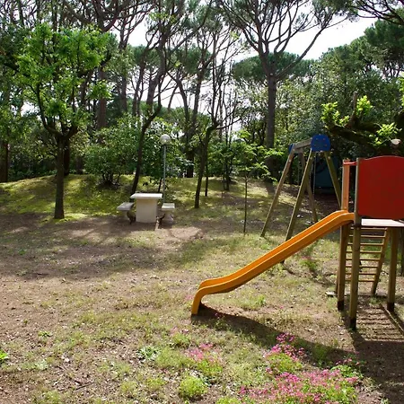 Apartman Cristina N.15 Jesolo
